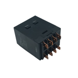 Omron G4J-3342T Plug-In Relay 20A 24VDC 120VAC