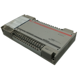 Yokogawa Factory Ace UFA20 ET/D Input / Output Module 24VDC 10W