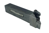 Kennametal DVJNL-163D Indexable Turning Insert Tool Holder 1" Shank 6" OAL