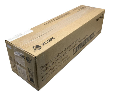 Genuine Xerox 013R00676 Versant 80 / Versant 2100 Press Drum Cartrdige OEM
