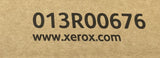 Genuine Xerox 013R00676 Versant 80 / Versant 2100 Press Drum Cartrdige OEM