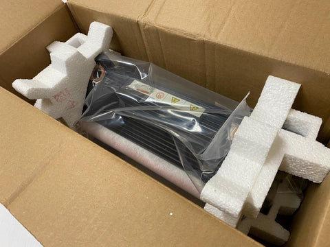 Xerox 008R13103 Fuser Web Assembly for Color 800 / 1000 Press