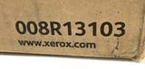 Xerox 008R13103 Fuser Web Assembly for Color 800 / 1000 Press