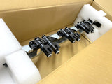 Xerox 052K13510 Pipe Assembly Collector Versant 80 180 2100 3100 Genuine OEM