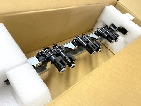 Xerox 052K13510 Pipe Assembly Collector Versant 80 180 2100 3100 Genuine OEM