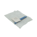 Amphenol 143-022-1 Mated Edge Card Connector