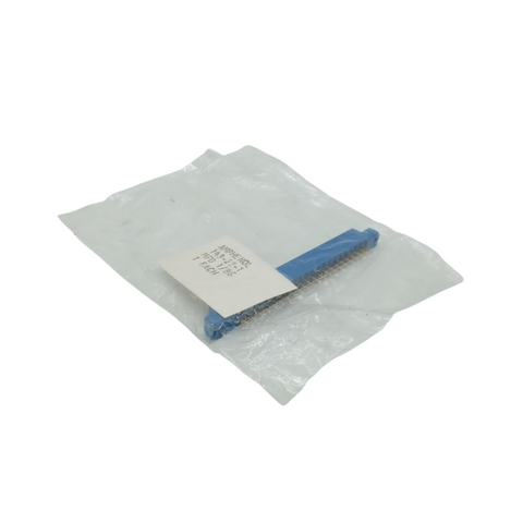 Amphenol 143-022-1 Mated Edge Card Connector