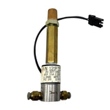 Snap Tite V315X-3 Solenoid Valve 24VDC PSI 100