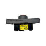 Rees 02221 002 Red Plunger Switch