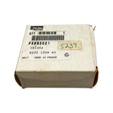 Parker Pneumatic PXBB2021 Push Button Valve PXB-B292