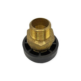 Watts Regulator N36-M1 3/4" Vacuum Relief Valve