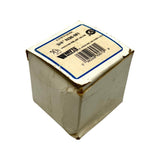 Watts Regulator N36-M1 3/4" Vacuum Relief Valve