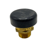Watts Regulator N36-M1 3/4" Vacuum Relief Valve