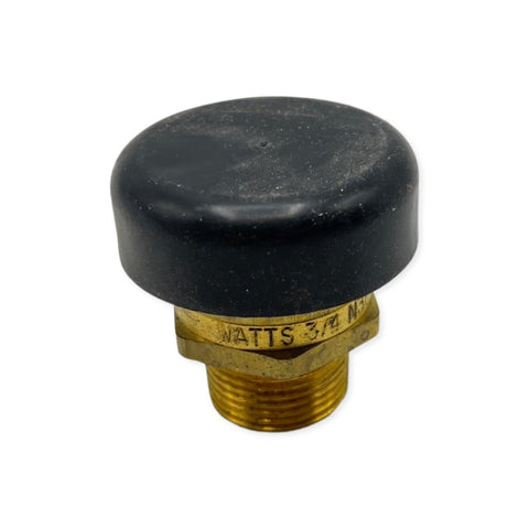 Watts Regulator N36-M1 3/4" Vacuum Relief Valve