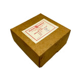 Di-Acro Houdaille Precicion Punch And Die Clearance 0.0075 Style 4B Size 1-1/16
