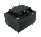 Power-One B50167GPRH Transformer