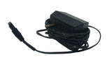 HP 82087B Class 2 Transformer AC Adapter 90-0120VAC 50-60HZ 1.8VA MAX