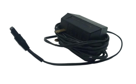 HP 82087B Class 2 Transformer AC Adapter 90-0120VAC 50-60HZ 1.8VA MAX