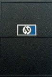 HP 82087B Class 2 Transformer AC Adapter 90-0120VAC 50-60HZ 1.8VA MAX