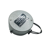 Speedivac Edwards VSK.1.B Vacuum Switch