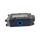 Fluid Power 375-02-007-03 Pneumatic Valve