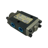 Fluid Power 375-02-007-03 Pneumatic Valve
