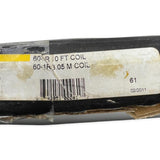 Drives Incorporated 60-1R Roller Chain 10 Feet