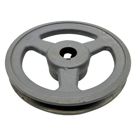 Gates AK61-7/8 UW V-Belt Sheave Pulley 7/8"