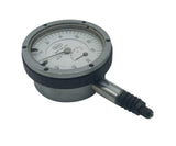 Mahr Federal 803W Dial Indicator 0.01mm