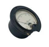 General Electric Type AO22 A.C. Voltmeter 0-150V