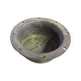 Johnson Controls V-3000-600 Replacement Diaphram for V-3000-1 Valve Actuator