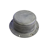 Johnson Controls V-3000-600 Replacement Diaphram for V-3000-1 Valve Actuator