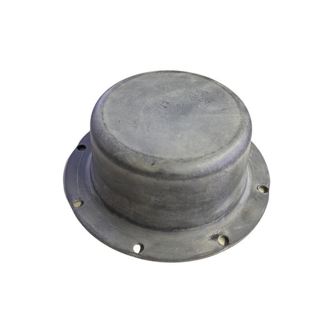 Johnson Controls V-3000-600 Replacement Diaphram for V-3000-1 Valve Actuator