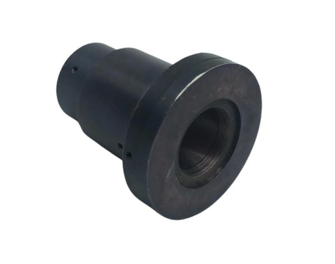 Optical Gaging Products 422804 50X Projection Lens