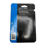 Commercial Electric 0000-192-882 Telephone Wall Mount