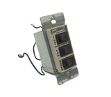 Casablanca Fan W-11 Intelli-Touch Wall Control Switch 120VAC 60HZ 4.4A 400W