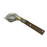 Rixson 252050RHPB Right Hand Door Bottom Closer Arm Bronze 3/4" 20 25 27