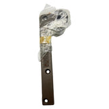 Rixson 252050RHPB Right Hand Door Bottom Closer Arm Bronze 3/4" 20 25 27