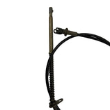 Allis-Chalmers 4868749 Cable Accelerator