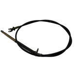 Allis-Chalmers 4868749 Cable Accelerator