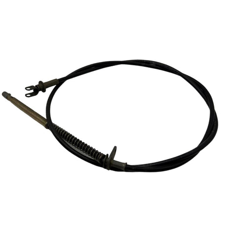 Allis-Chalmers 4868749 Cable Accelerator