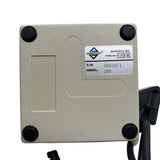 Aerotech Model JBV Motion Joystick Controller