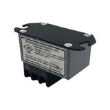 Burns Engineering TL21C10TO130JC Linearized Rtd Transmitter +10-130 C