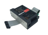 Vexta NanoStep DFR1507A 5-Phase Oriental Motor Driver 24VDC 1.1A