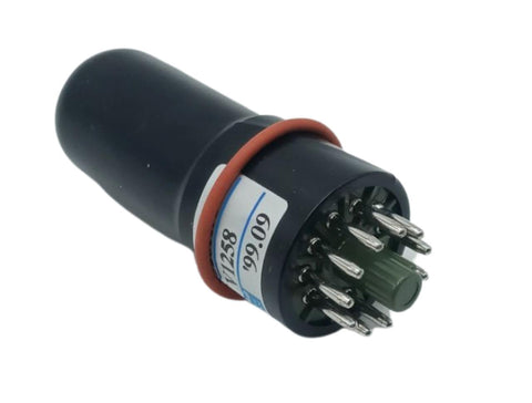 Hamamatsu R928HA Photomultiplier Tube