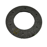 Horton 847072 Air Champ Facing Kit Disc Clutch