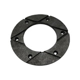 Horton 847072 Air Champ Facing Kit Disc Clutch