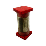 Centerline Gage Z9009 Dial Digital Caliper Calibration Point Gage