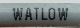 Watlow 20DJSEL120B0529 Firerod Cartridge Heater Element 5"