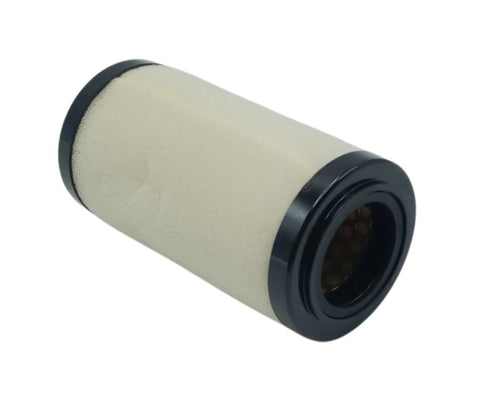 SMC AFM40P-060AS Mist Separator Filter Cartridge
